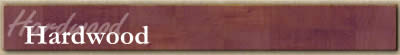 Harwood Floor