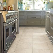 Ceramic Porcelain Summerwind