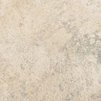 Continental Ceramic by Shaw