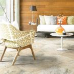 Continental Ceramic by Shaw