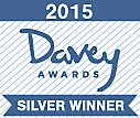 2015 Davey Award