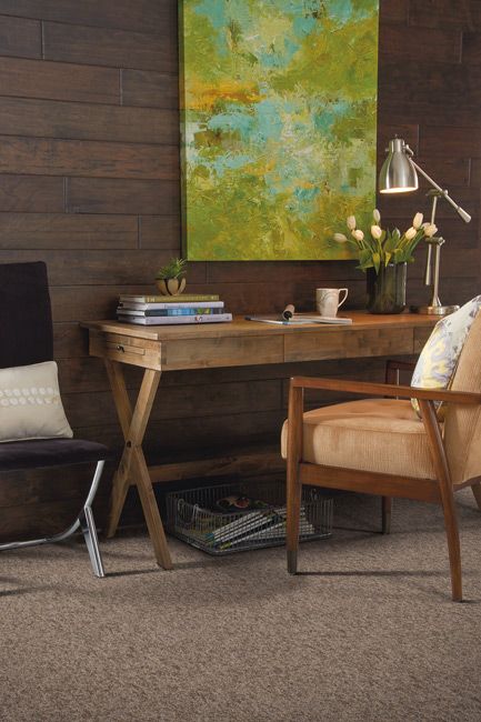 Bravado Loop 00511 By Shaw