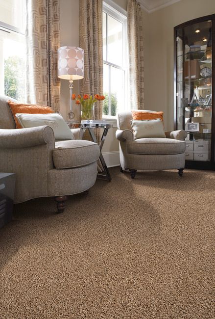 Dorado Twist 00700 Carpet By Shaw