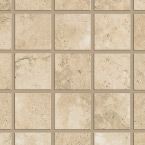 Vicenza Porcelain by Shaw