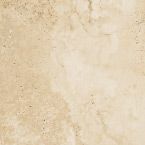 Vicenza Porcelain by Shaw